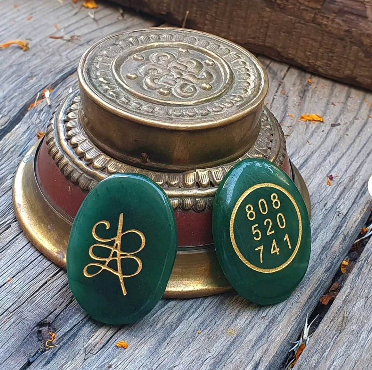 Zibu Coin